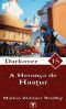 [Darkover - Publication Order 09] • A Herança De Hastur